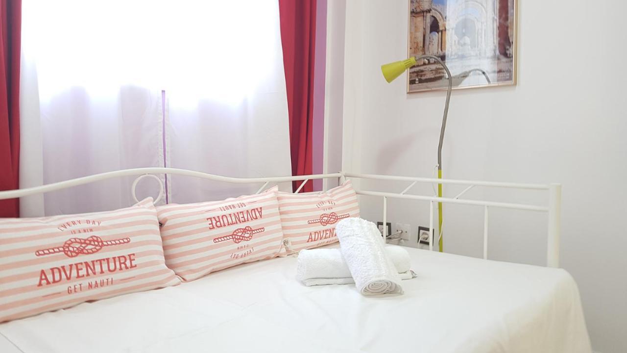 Renovated Lovely Apartment Near Airport & Sea Porto Rafti Exterior photo