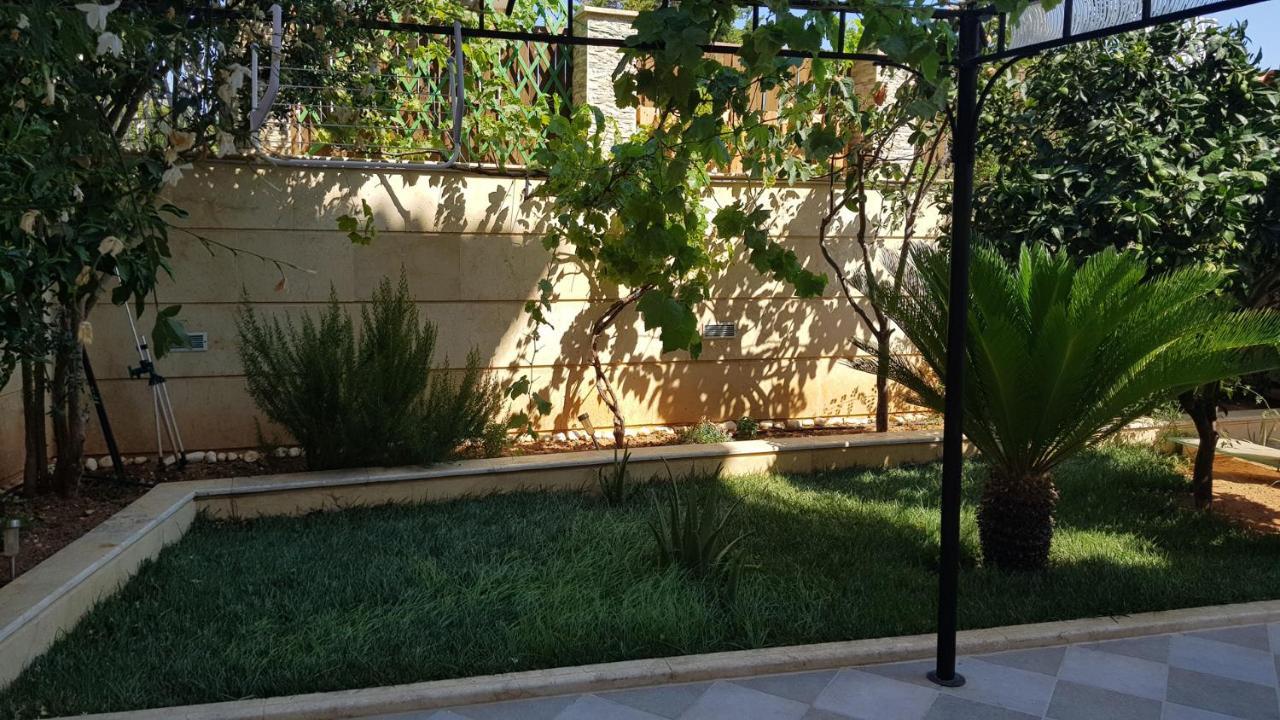 Renovated Lovely Apartment Near Airport & Sea Porto Rafti Exterior photo